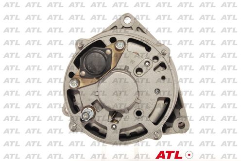 ATL Autotechnik L 31 020 Generator